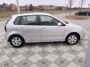 Slika 6 - VW Polo 1.2B  - MojAuto