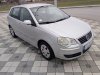 Slika 4 - VW Polo 1.2B  - MojAuto