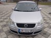 Slika 1 - VW Polo 1.2B  - MojAuto