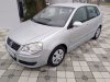 Slika 3 - VW Polo 1.2B  - MojAuto