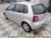 Slika 11 - VW Polo 1.2B  - MojAuto