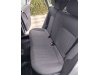 Slika 13 - VW Polo 1.2B  - MojAuto