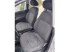 Slika 14 - VW Polo 1.2B  - MojAuto