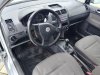 Slika 16 - VW Polo 1.2B  - MojAuto