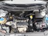 Slika 19 - VW Polo 1.2B  - MojAuto