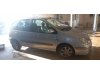 Slika 2 - Renault Scenic   - MojAuto