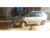 Slika 1 - Renault Scenic   - MojAuto