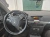 Slika 15 - Opel Astra H   - MojAuto