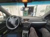 Slika 17 - Opel Astra H   - MojAuto