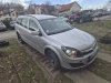 Slika 1 - Opel Astra H   - MojAuto
