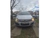 Slika 2 - Opel Astra H   - MojAuto