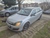 Slika 3 - Opel Astra H   - MojAuto