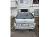 Slika 5 - Opel Astra H   - MojAuto