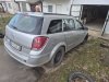 Slika 6 - Opel Astra H   - MojAuto