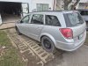 Slika 7 - Opel Astra H   - MojAuto