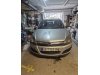 Slika 14 - Opel Astra H   - MojAuto