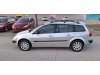 Slika 28 - Renault Megane 1.9 DCI  - MojAuto