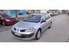 Slika 8 - Renault Megane 1.9 DCI  - MojAuto