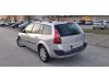 Slika 6 - Renault Megane 1.9 DCI  - MojAuto