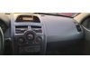 Slika 14 - Renault Megane 1.9 DCI  - MojAuto