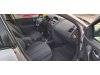Slika 18 - Renault Megane 1.9 DCI  - MojAuto