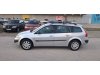 Slika 15 - Renault Megane 1.9 DCI  - MojAuto