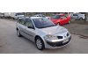 Slika 10 - Renault Megane 1.9 DCI  - MojAuto