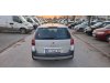 Slika 13 - Renault Megane 1.9 DCI  - MojAuto