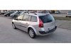 Slika 29 - Renault Megane 1.9 DCI  - MojAuto