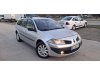 Slika 1 - Renault Megane 1.9 DCI  - MojAuto
