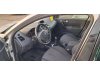 Slika 23 - Renault Megane 1.9 DCI  - MojAuto