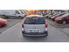 Slika 24 - Renault Megane 1.9 DCI  - MojAuto