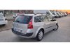 Slika 3 - Renault Megane 1.9 DCI  - MojAuto