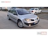 polovni Automobil Renault Megane 1.9 DCI 