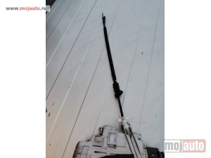 Glavna slika -  Pasat b7 sajla od brave elektronske do unutrašnje Originalni delovi  Moguca ugradnja delova  Alfa Romeo 147-156-166-159-GT-MiTo-Giulietta Fiat bravo 2 - croma -grande punto -multipla 2 -punto 3 -stilo-idea Freemont Panda 3 500L 500 Lancia ypsilon-delta-mu - MojAuto