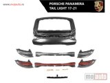 NOVI: delovi  Porsche panamera stop svetlo