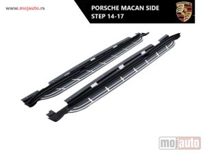 Glavna slika -  Porsche pragovi macan 14-17 - MojAuto