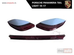 Glavna slika -  Porsche panamera stop svetlo - MojAuto