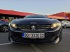 Slika 1 - Peugeot 508 GT edition  - MojAuto