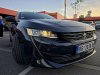 Slika 3 - Peugeot 508 GT edition  - MojAuto