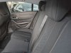 Slika 23 - Peugeot 508 GT edition  - MojAuto