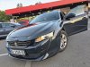 Slika 8 - Peugeot 508 GT edition  - MojAuto