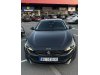 Slika 19 - Peugeot 508 GT edition  - MojAuto