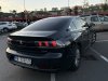 Slika 16 - Peugeot 508 GT edition  - MojAuto