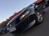 Slika 18 - Peugeot 508 GT edition  - MojAuto