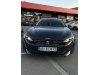 Slika 15 - Peugeot 508 GT edition  - MojAuto