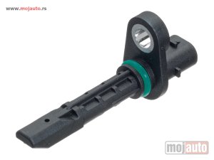 Glavna slika -  Mercedes E-Class W213 Prednji Senzor Abs-a Desno 16-23,NOVO - MojAuto