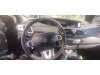 Slika 14 - Renault Scenic   - MojAuto