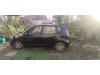 Slika 11 - Renault Scenic   - MojAuto