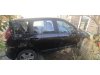 Slika 10 - Renault Scenic   - MojAuto